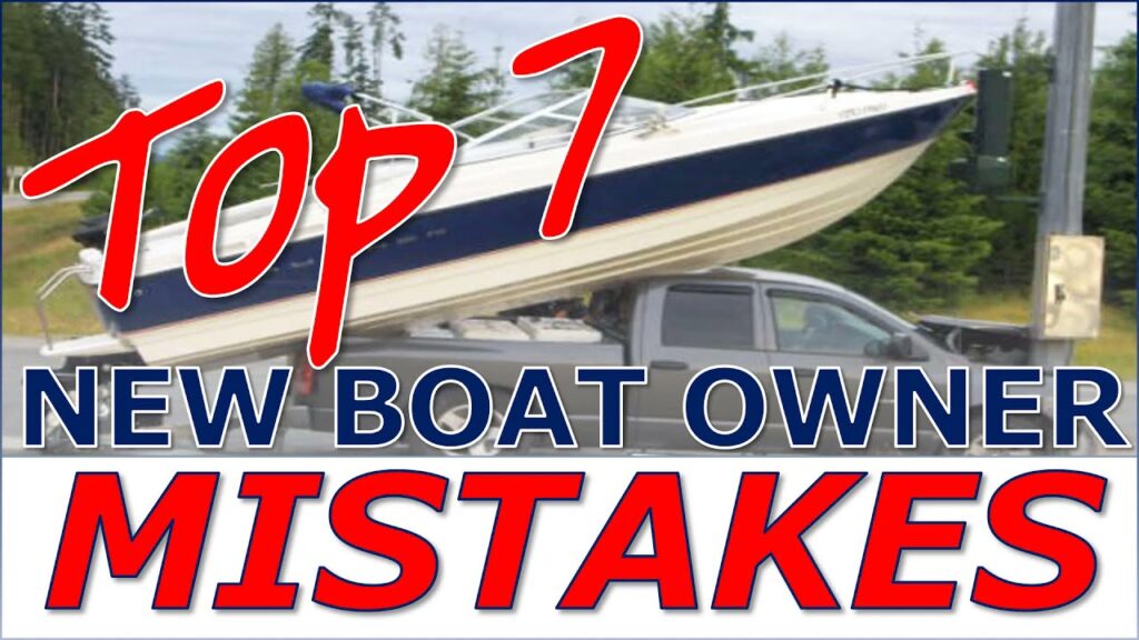 How Yacht Owners Maintain Their Boats at Marina Palms