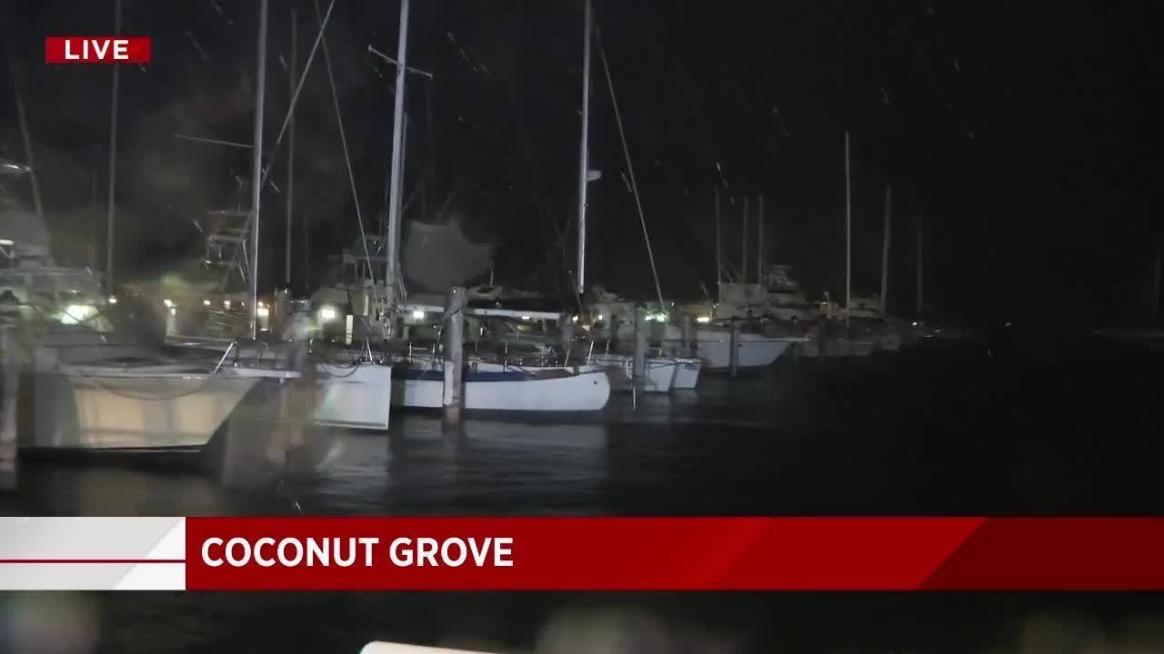 Why Regular Yacht Cleaning Matters at Dinner Key Marina