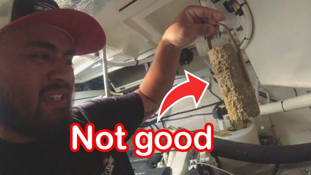 Boat Cleaning Services at Advantaged Yacht Marina: Explained