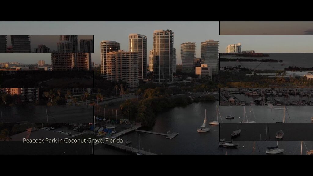 Coconut Grove Sailing Club: Yacht Maintenance for South Florida Weather