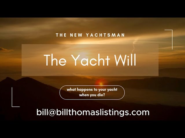 Venetian Islands: How Yacht Detailing Protects Your Investment