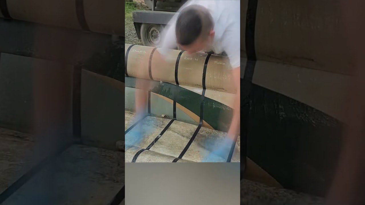 Hammock Lakes: Mold-Free Yacht Interiors in Humid Weather