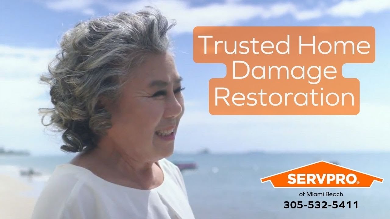 La Gorce Island Yacht Cleaning: What to Expect