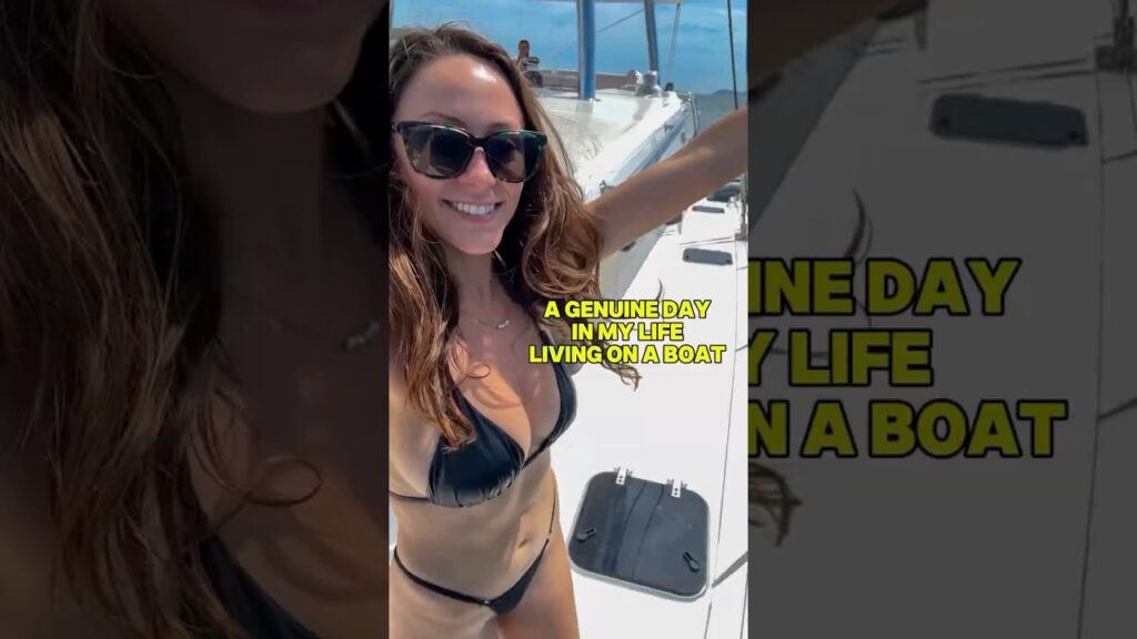 The Gables Club: Boat Maintenance in a Luxury Setting